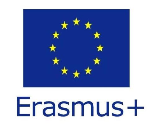 erasmusplus erasmusplus