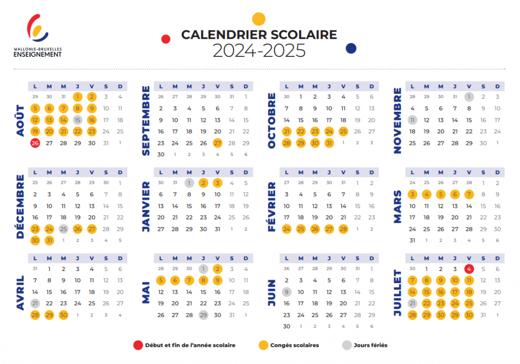 Calendrier-2024-2025-A4