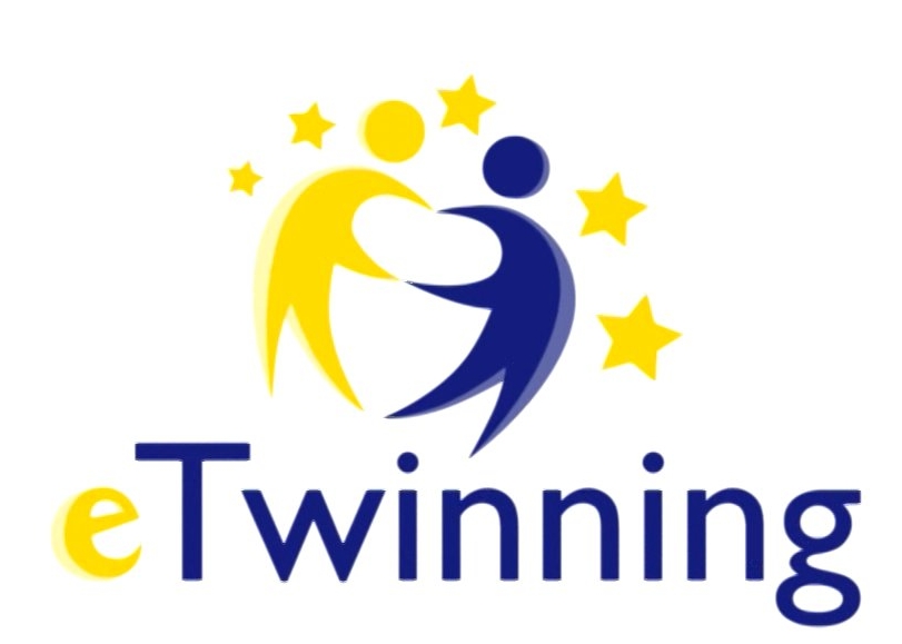 LogoeTwinning