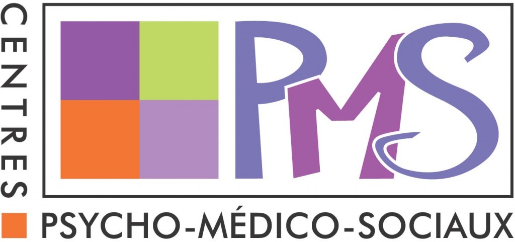 PMS PMS