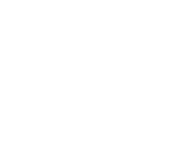 WBE_logos_vertical_Toutblanc