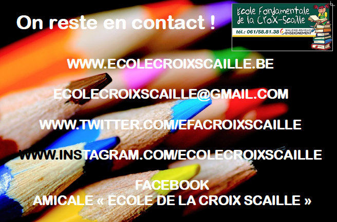 contact contact